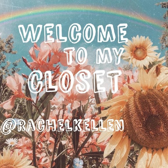 7 For All Mankind Black Bootcut Jeans Size 30 - Picture 15 of 15